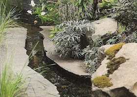 design dump: gardens