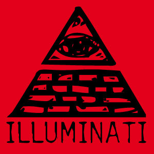 Illuminati Council and Modern Illuminism by Nathan Westerville Illuminati Council and Modern Illuminism by Nathan Westerville