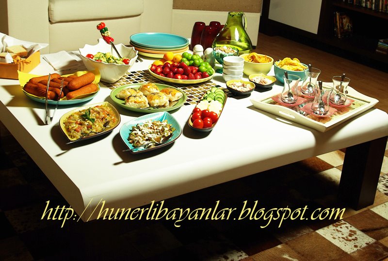 cengizhangozdesofra2.jpg