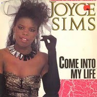 [Joyce+Sims+-+Come+Into+My+Life.jpg]