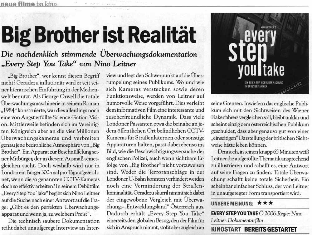 [Celluloid_July_2007_page_36.jpg]