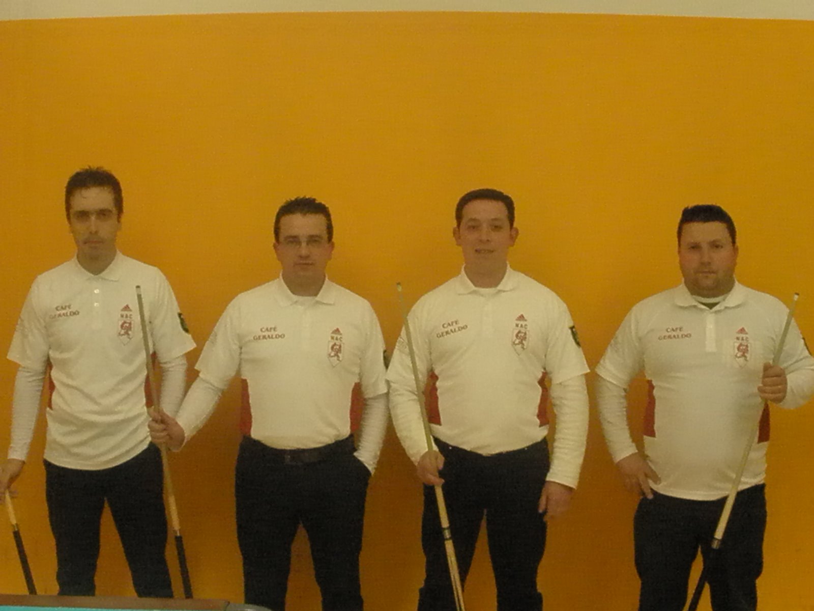 [P2090719.JPG]