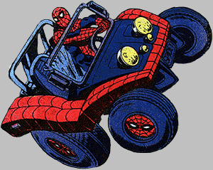 spider-mobile.gif
