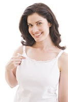 and baby shop how to select the correct nursing bra medela nursing bra size chart