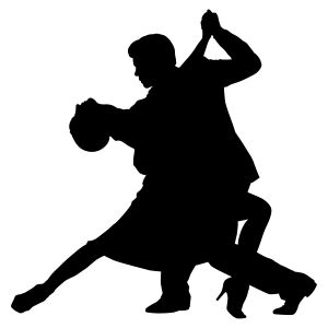 JC Valdez's Art and Animation Blog: Careful with your Silhouettes!