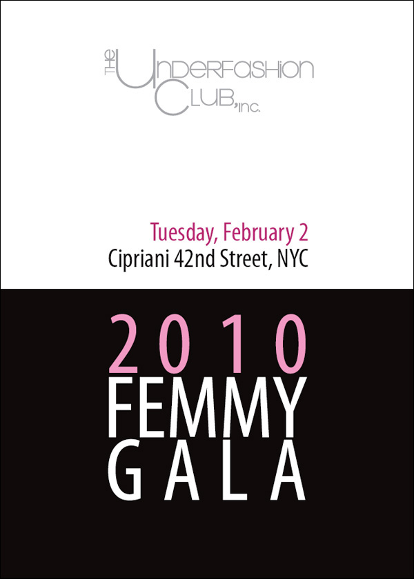 [Femmy2010_invitation_cover.jpg]