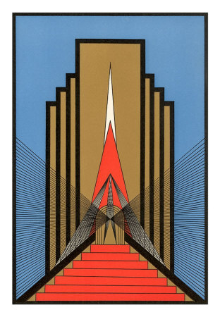 [Geometric-Art-Deco-Posters.jpg]