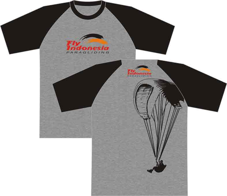 [T-Shirt-Paragliding.jpg]