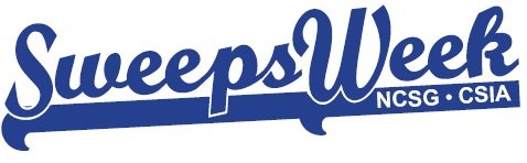 Sweeps Week