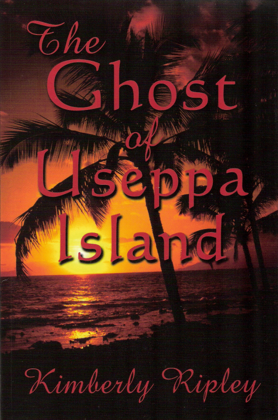 Book report on 46 pages