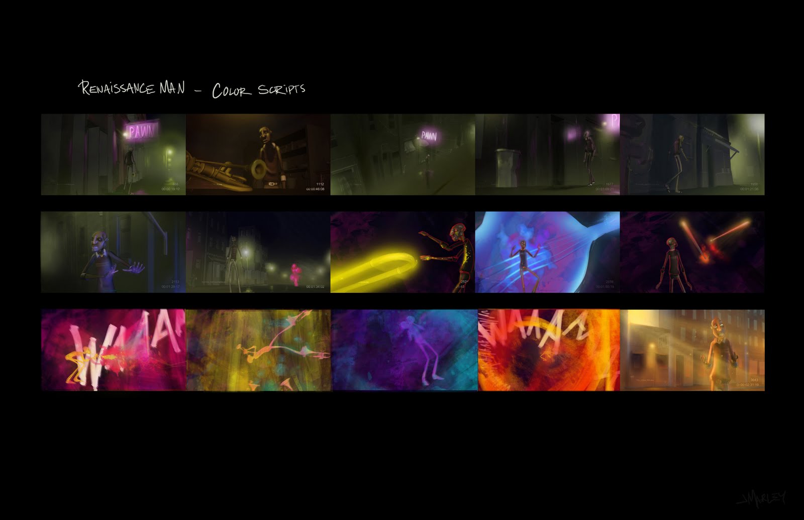 [ColorScriptFinal_small.jpg]