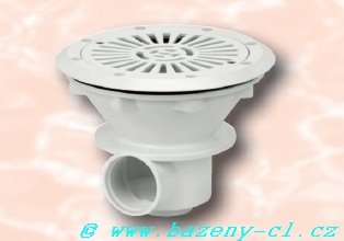 [bazeny-lt-dnova-vypust.jpg]