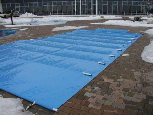 [plachta-universal-BPP.jpg]