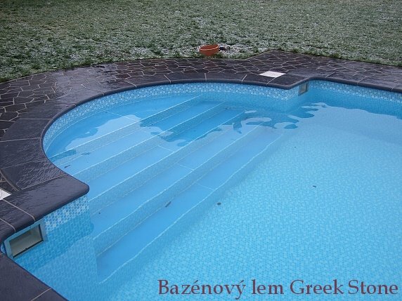 [Greek+stone+black.JPG]