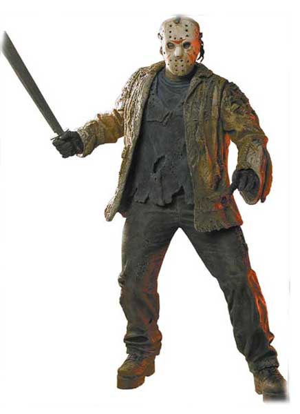 Jason-19-inch-figure-l.jpg