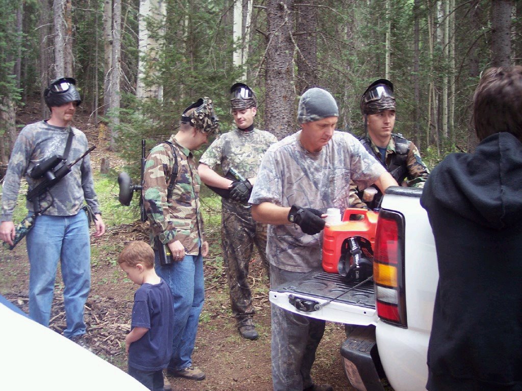 [paintball3.bmp]