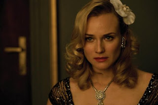 Inglourious Basterds
