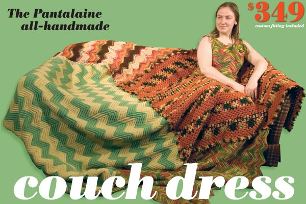 [couchdress.jpg]