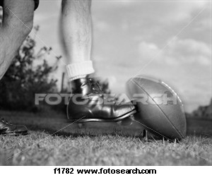 [1950s-closeup-foot_~f1782.jpg]