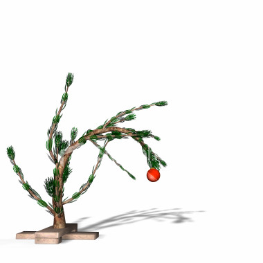 [ist2_1123233-charlie-brown-style-christmas-tree.jpg]