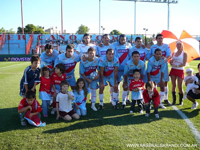 quilmes quilmes