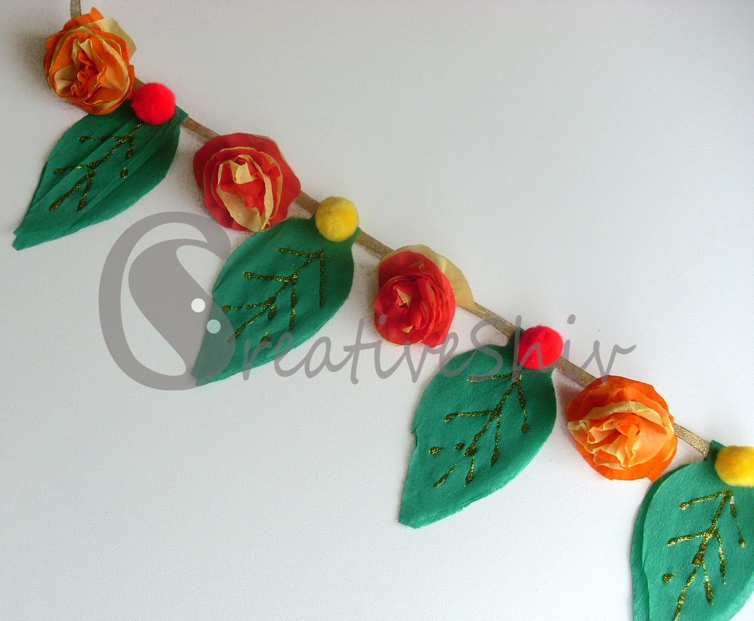 Diwali Craft Ideas for Kids