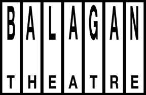 Chaos Chronicle: Balagan Theatre