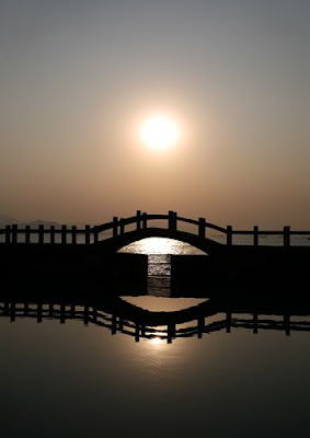 Xiamen