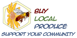 Local Devon Produce