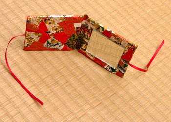 japanese magic mirror japanese magic mirror