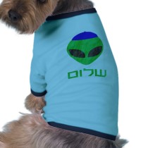 [SHALOM.jpg]