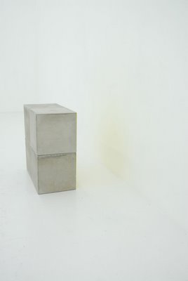 [DSC_0067.jpg]