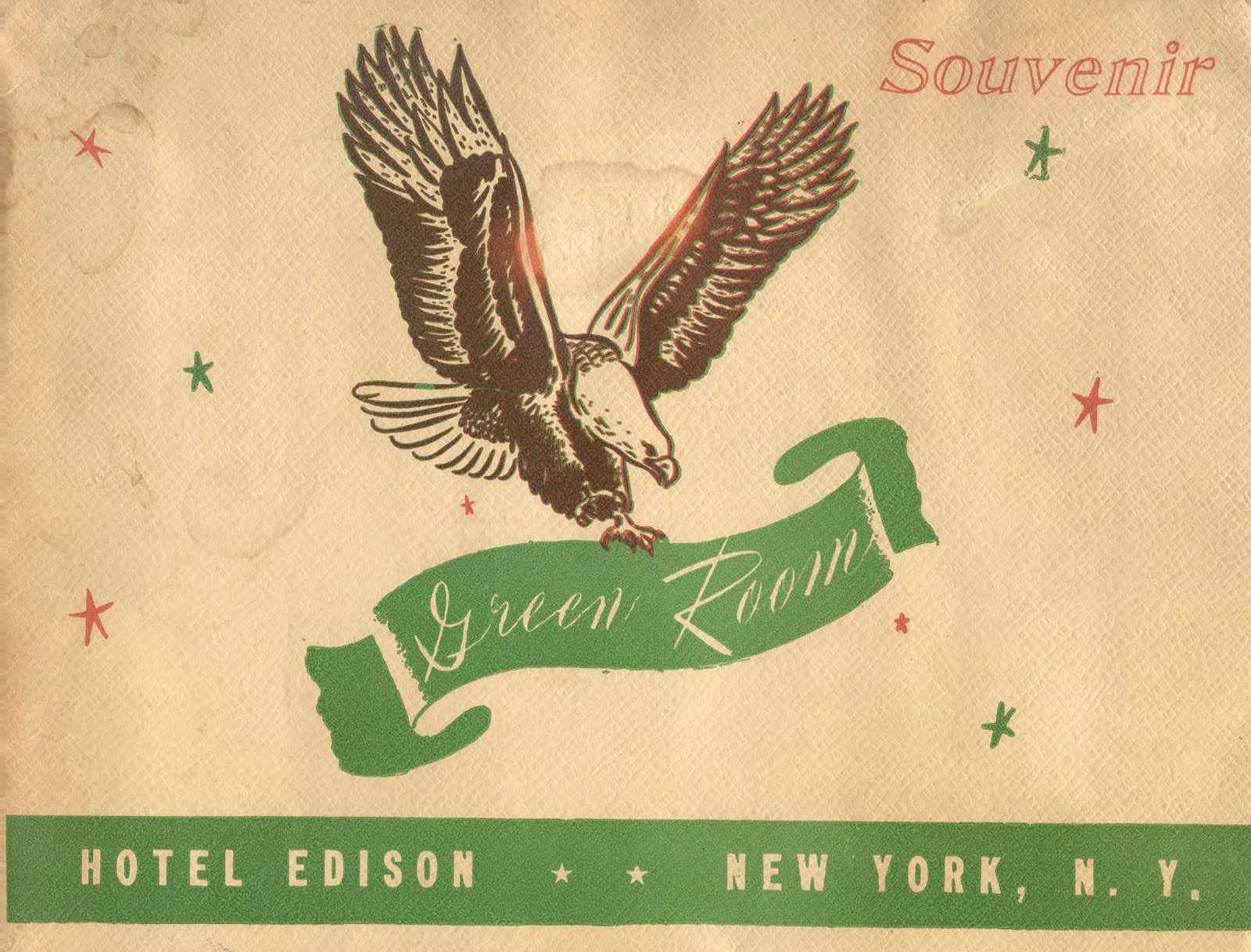 [hotel+edison+1.jpg]