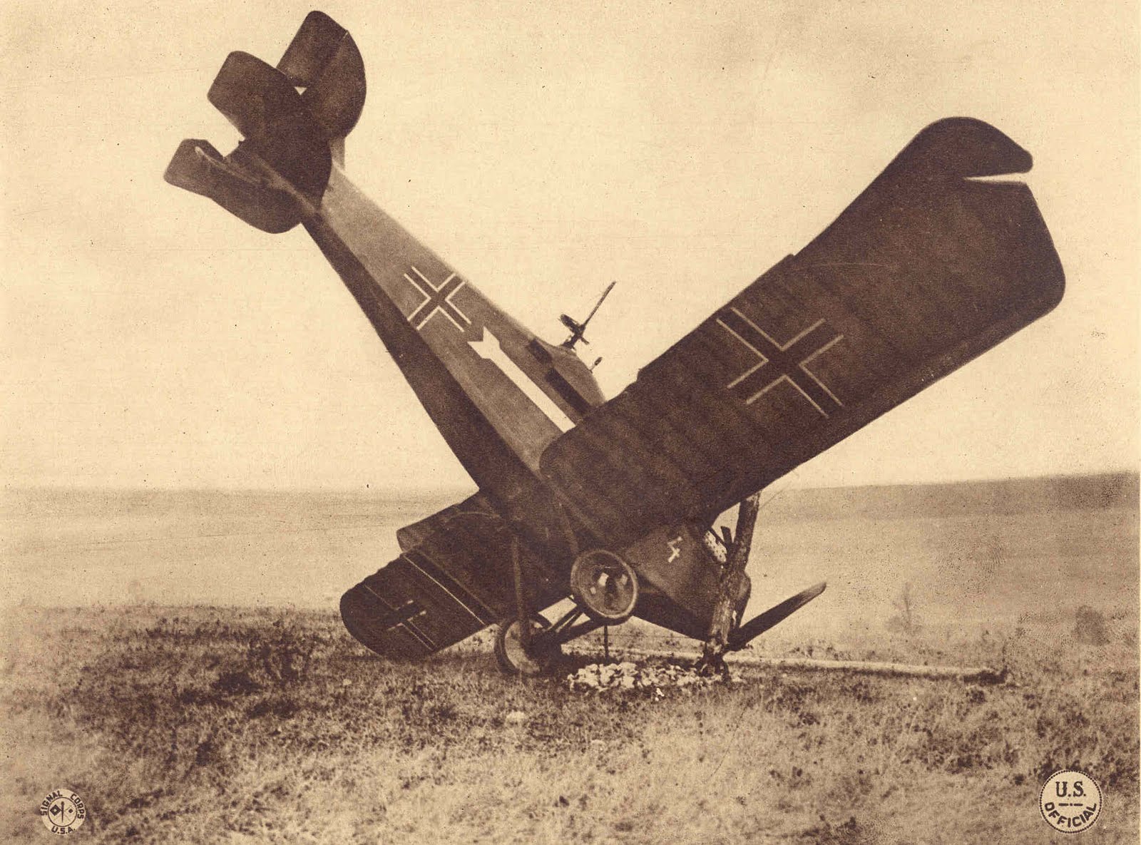 [plane+2.jpg]