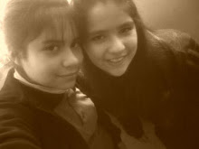 **ELENA Y DANIELA**