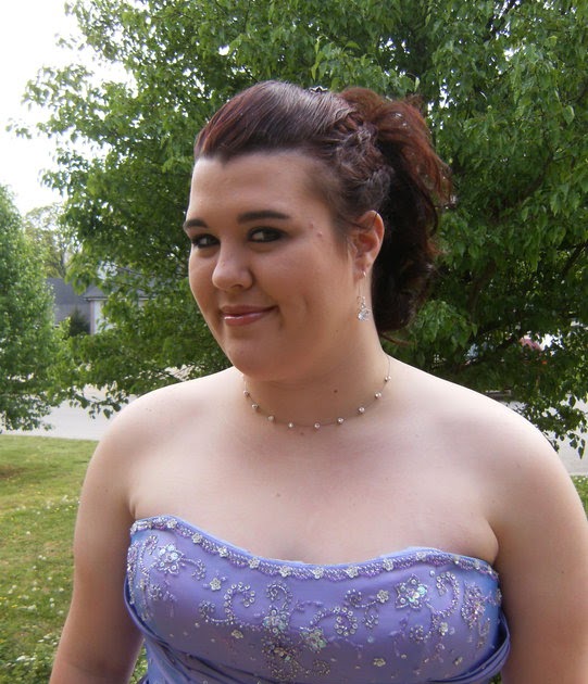 Hot Rods Hair Salon COMING SOON Victoria Stafford