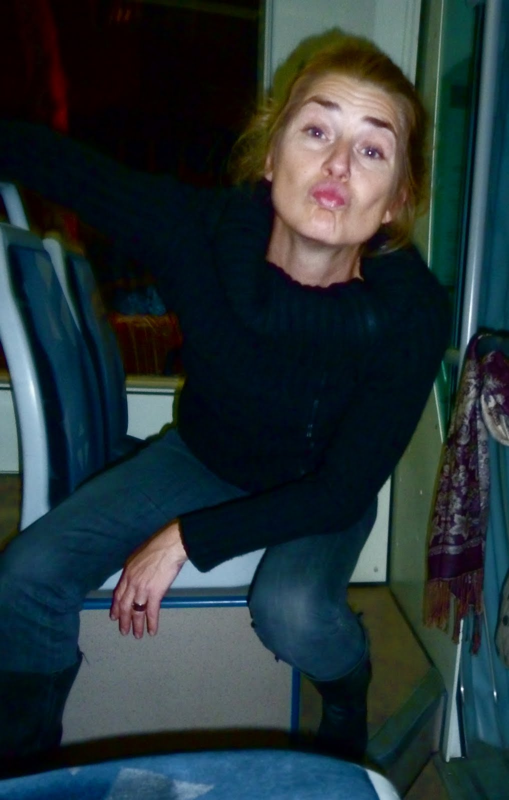 dejtingsida för gifta eller sambos barn