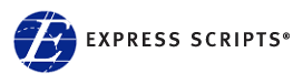 Express Scripts