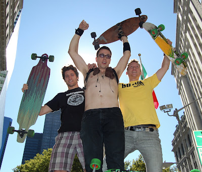 Earthwing Superballs