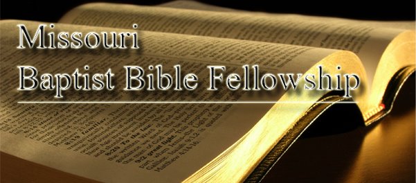 Missouri Baptist Bible Fellowship