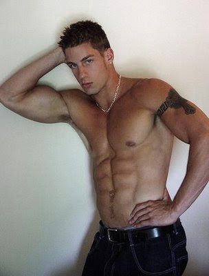 Muscle gallery 80