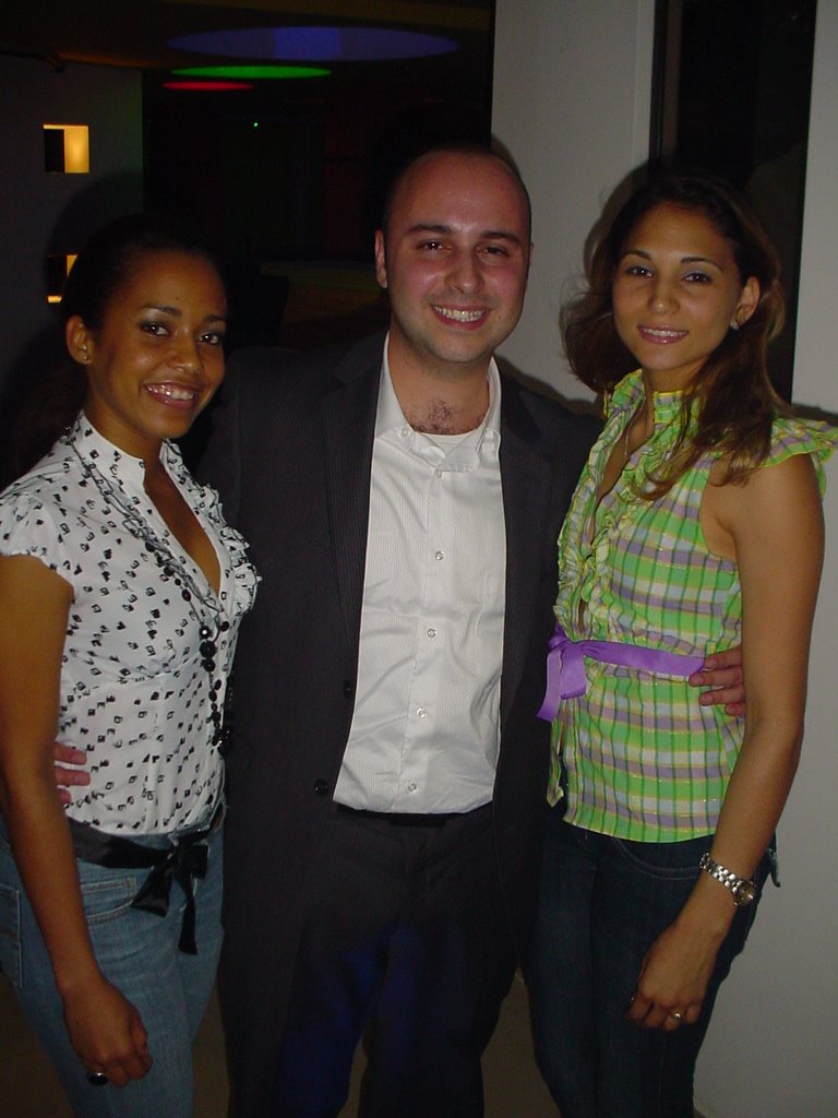 [DSC08600.JPG]