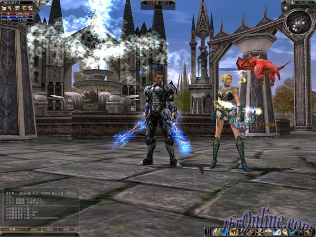 [65_Last_Chaos_screen2.jpg]