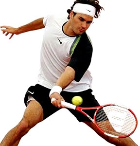 [tenis-federer.jpg]