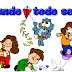 Projeto para Dia das Crianças - Atividades, Jogos, Brincadeiras, Idéias