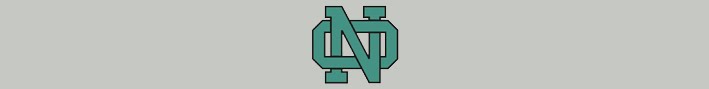 North Oldham High School Lady Mustang Hoops