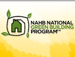Green Building Education & Information