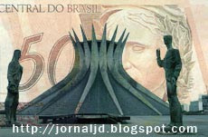Corrupção