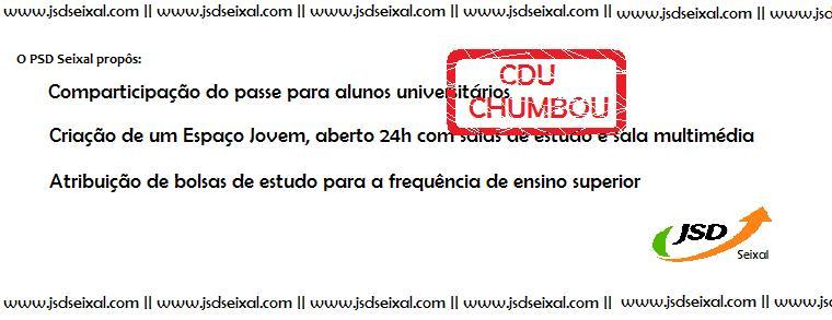 [prototipo.jpg]