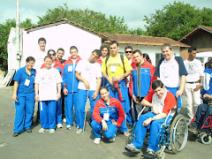 Parajasc 2010